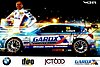 Card 2016 BTCC (S).jpg