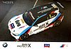 Card 2017 BTCC (NS).jpg