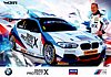 Card 2018 BTCC (NS).jpg