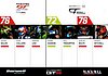 Card 2023 GTWCE-Endurance Verso (NS).jpg
