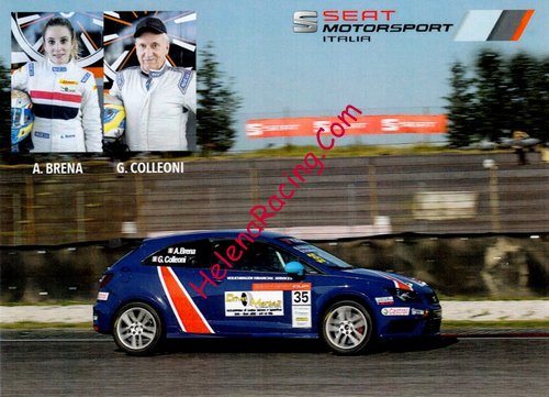 Card 2016 Ibiza Cup (NS).jpg