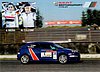 Card 2016 Ibiza Cup (NS).jpg