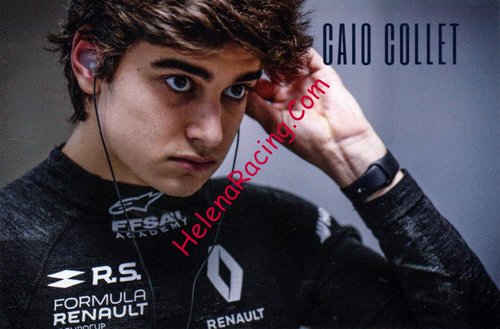 Card 2019 F. Renault-Euro Recto (NS).jpg