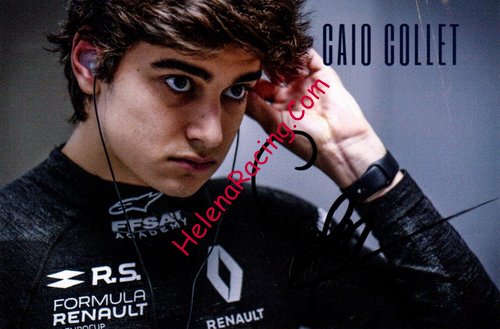 Card 2019 F. Renault-Euro Recto (S).jpg