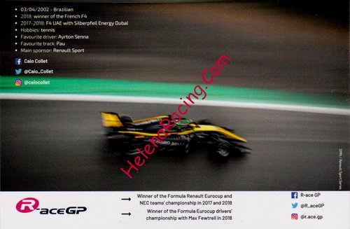 Card 2019 F. Renault-Euro Verso (NS).jpg