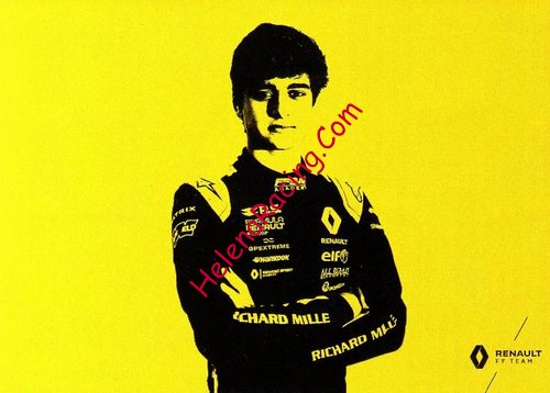 Card 2019 Renault (NS).jpg