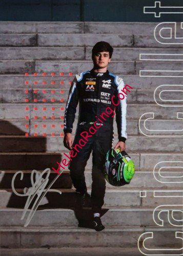 Card 2021 FIA-Formula 3 (S)-.jpg