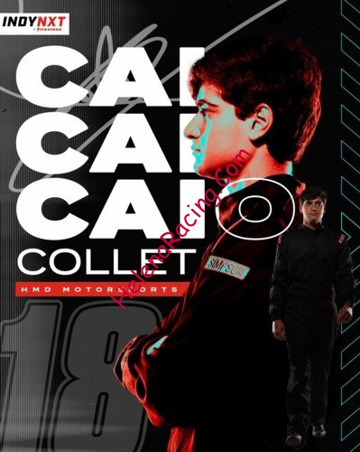 Card 2024 Indy NXT (P).jpg