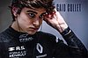 Card 2019 F. Renault-Euro Recto (NS).jpg