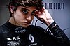 Card 2019 F. Renault-Euro Recto (S).jpg