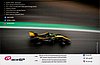 Card 2019 F. Renault-Euro Verso (NS).jpg