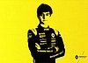 Card 2019 Renault (NS).jpg