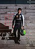 Card 2021 FIA-Formula 3 (S)-.jpg