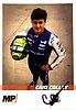Card 2022 FIA-Fomula 3 (S)-.jpg