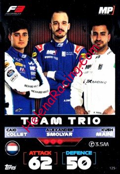 2022 Attax-125-Team Trio.jpg