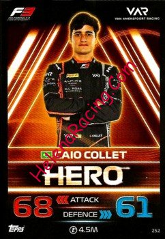 2023 Topps-252-Hero.jpg