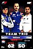 2022 Attax-125-Team Trio.jpg