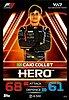 2023 Topps-252-Hero.jpg