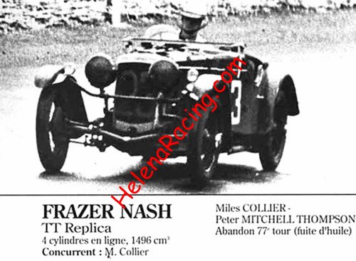 Card 1935 Le Mans 24 h (NS).jpg