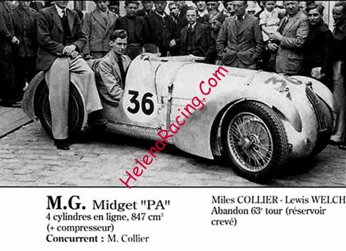 Card 1939 Le Mans 24 h (NS).jpg