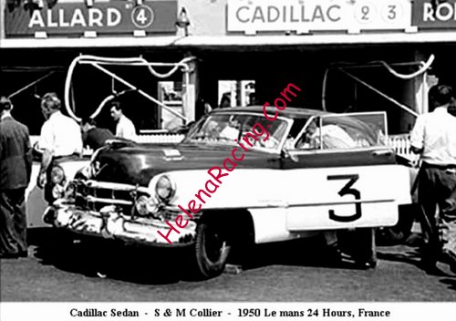 Card 1950 Le Mans 24 h (NS).jpg