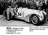 Card 1939 Le Mans 24 h (NS).jpg