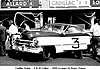 Card 1950 Le Mans 24 h (NS).jpg