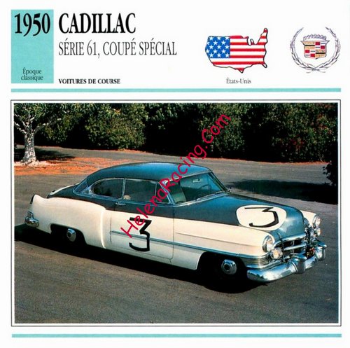 Card Atlas 1950 (NS).jpg