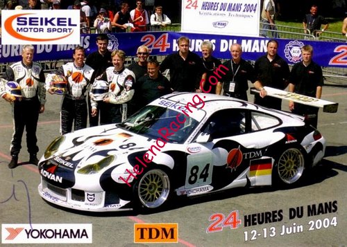 Card 2004 Le Mans 24 h (NS)-.jpg
