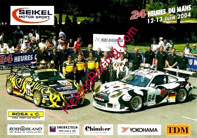 Card 2004 Le Mans 24 h-2 (NS).jpg
