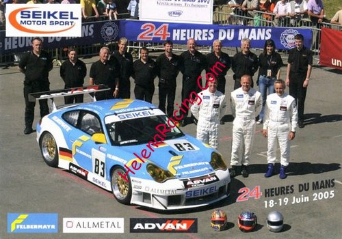 Card 2005 Le Mans 24 h (NS)-.jpg