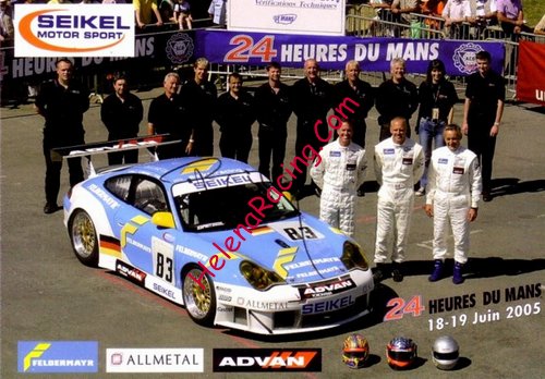 Card 2005 Le Mans 24 h (S)-.jpg