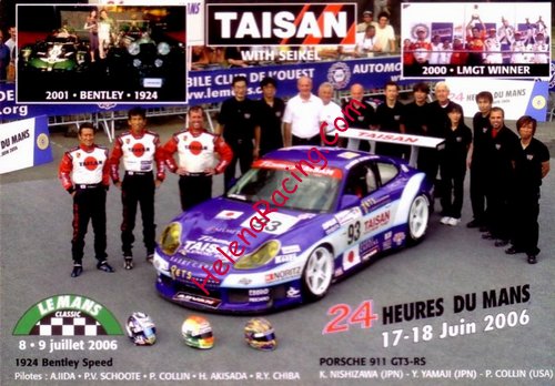 Card 2006 Le Mans 24 h (NS)-.jpg