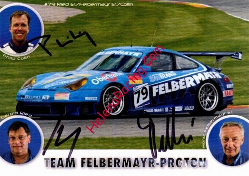 Card 2007 ELMS-GT2 (S)-.jpg