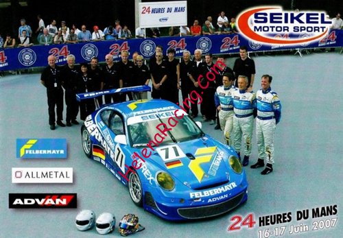 Card 2007 Le Mans 24 h (NS)-.jpg