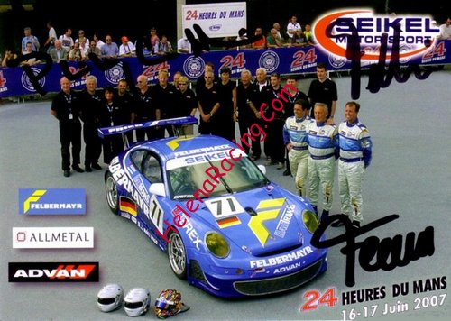 Card 2007 Le Mans 24 h (S)-.jpg