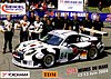Card 2004 Le Mans 24 h (NS)-.jpg