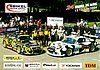 Card 2004 Le Mans 24 h-2 (NS).jpg