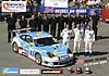 Card 2005 Le Mans 24 h (NS)-.jpg