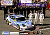 Card 2005 Le Mans 24 h (S)-.jpg