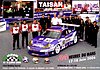 Card 2006 Le Mans 24 h (NS)-.jpg