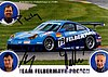 Card 2007 ELMS-GT2 (S)-.jpg