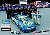 Card 2007 Le Mans 24 h (NS)-.jpg