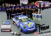 Card 2007 Le Mans 24 h (S)-.jpg