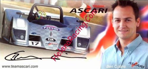 Card 2002 Le Mans 24 h (S).jpg