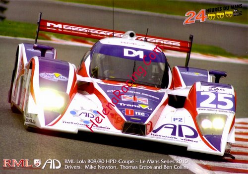 Card 2010 ELMS-LMP2 (NS).jpg