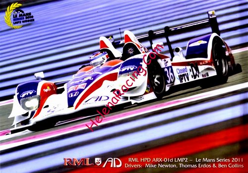 Card 2011 ELMS-LMP2 (NS).jpg