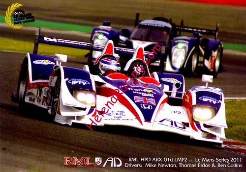 Card 2011 ELMS-LMP2-2 (NS).jpg