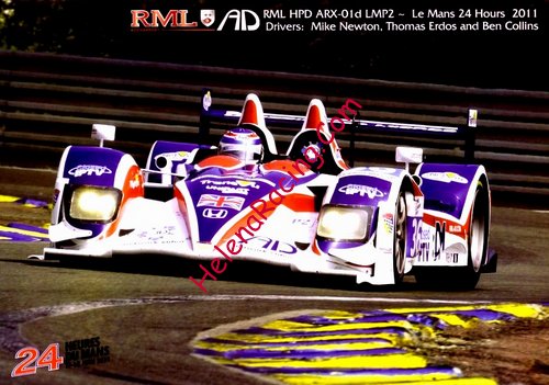 Card 2011 Le Mans 24 h Recto (NS).jpg