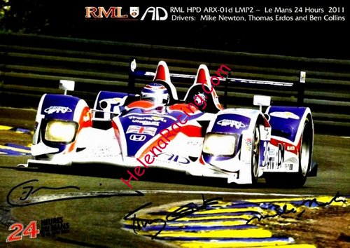 Card 2011 Le Mans 24 h Recto (S)-.jpg